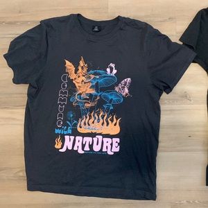 Cotton On Graphic Tee